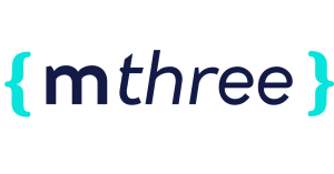 mthree Academy